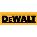 DEWALT DEWALT