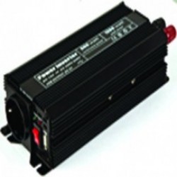 ממיר מתח 600 וואט לרכב הספק שיא 1200 וואט ממיר 12V-220V ממיר מתח 600 וואט לרכב הספק שיא 1200 וואט ממיר 12V-220V