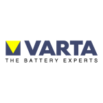 VARTA VARTA