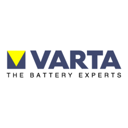 מצבר לאופנוע 10 אמפר תוצרת ורטה VARTA גרמניה –דגם YTX12-4 מצבר לאופנוע 10 אמפר תוצרת ורטה VARTA גרמניה –דגם YTX12-4