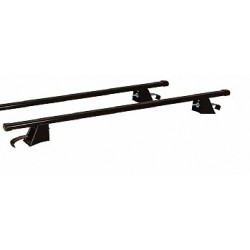 גגון אוניברסלי לרכב מוטות רוחב אוניברסלי לרכב  110 ס"מ