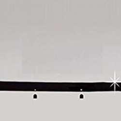 מגן יתושים לרכב יונדאי טוסון 2016 > תוצרת AUTOCLOVER קוריאה 