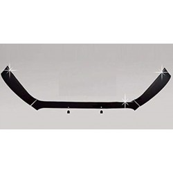 מגן יתושים לרכב יונדאי טוסון 2016 > תוצרת AUTOCLOVER קוריאה 