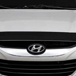 מגן יתושים לרכב יונדאי טוסון 2016 > תוצרת AUTOCLOVER קוריאה 