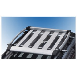 גגון עריסה אלומיניום מעוגל אוניברסלי דגם  408 בגודל 160x112 ס"מ גגון עריסה אלומיניום מעוגל אוניברסלי דגם  408 בגודל 160x112 ס"מ