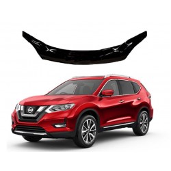 מגן יתושים לרכב ניסן אקסטרייל מ-2014 ומעלה