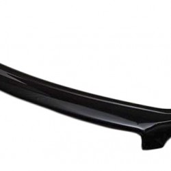 מגן יתושים לרכב טיוטה לנדקרוזר פראדו FJ150  מ-2010 ומעלה