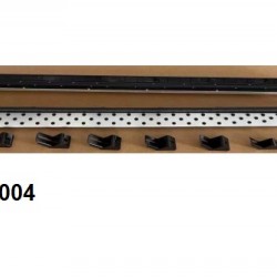 מדרכות צד לרכב קיה סורנטו 2021> תושבות מקוריות לרכב  