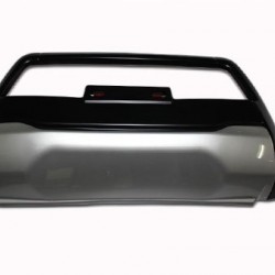 מגן טמבון לרכב טיוטה ויגו היילקס 2016 ומעלה מגן טמבון קידמי לרכב  