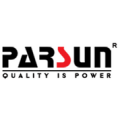 מנוע ימי PARSUN