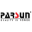 מנוע ימי PARSUN