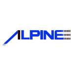 מקרר לרכב ALPINE מקרר לרכב ALPINE