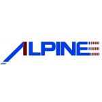 ALPINE ALPINE