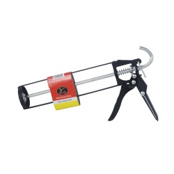 אקדח מקצועי לתרמיל סיליקון תוצרת אמריקן איגל 