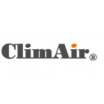 מקרר לרכב CLIMAIR מקרר לרכב CLIMAIR