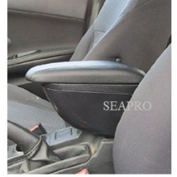 משענת יד לרכב GUARD עם תושבת אוניברסלית –ביג'  משענת יד לרכב GUARD עם תושבת אוניברסלית –ביג'