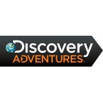 DISCOVERY DISCOVERY