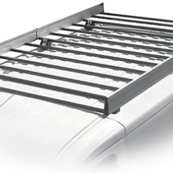 גגון עריסה לרכב מסחרי 220 ס"מ אלומיניום כולל  10 קורות רצפה  תוצרת פברי FABBRI איטליה  גגון עריסה לרכב מסחרי 220 ס"מ אלומיניום כולל  10 קורות רצפה  תוצרת פברי FABBRI איטליה