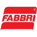 FABBRI FABBRI
