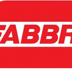 גלגלת העמסה 60 ס"מ חיבור עם גגון עריסה לרכב מסחרי דגם FABBRI איטליה גלגלת העמסה 60 ס"מ חיבור עם גגון עריסה לרכב מסחרי דגם FABBRI איטליה