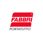 גגון לרכב FABBRI איטליה גגון לרכב FABBRI איטליה