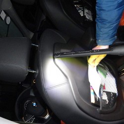 פנס מוט לד מקצועי LED נטען סופר בהיר רב תכליתי לבית לרכב, לקמפינג הספק 3000 מיליאמפר פנס מוט לד מקצועי LED נטען סופר בהיר רב תכליתי לבית לרכב, לקמפינג הספק 3000 מיליאמפר
