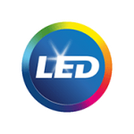 תאורת LED ופנסים לרכב תאורת LED ופנסים לרכב