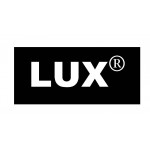 גגון לרכב LUX  גגון לרכב LUX