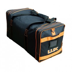 תיק גגון  לתא חפצים מידה 32*34*63 ס"מ תיק מעוצב לשימוש על גג הרכב או באופן עצמאי לקמפינג, טיולים ולשטח תוצרת LUX 