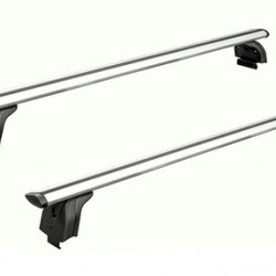 גגון לרכב הונדה CRV 2012> מוט אלומיניום אירודינמי רחב 82 מ"מ תושבות מקוריות לרכב  תוצרת LUX גגון לרכב הונדה CRV 2012> מוט אלומיניום אירודינמי רחב 82 מ"מ תושבות מקוריות לרכב  תוצרת LUX