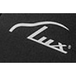 LUX