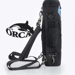 SMOOVE תיק איכותי מרופד לכל מטרה  במבחר צבעים