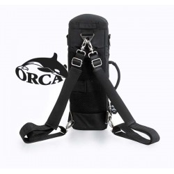 SMOOVE תיק איכותי מרופד לכל מטרה  במבחר צבעים