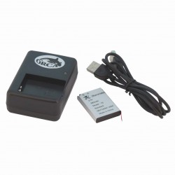 קסדה לאופניים עם תאורת לד איכותית תקן בטיחות אירופאי CE ומכון התקנים הישראלי לרוכב מקצועי – דגם IN MOLD צבע צהוב