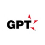 GPT GPT