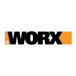 WORX WORX