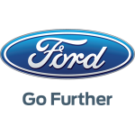 FORD FORD