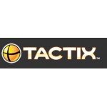 TACTIX