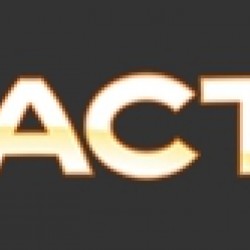 ארגונית 21 תאים מידה 38x31x6 ס"מ תוצרת TACTIX