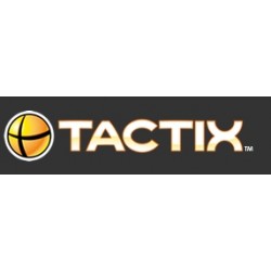 ארגונית 21 תאים מידה 38x31x6 ס"מ תוצרת TACTIX