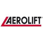 AEROLIFT AEROLIFT