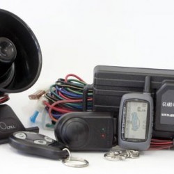 אזעקה לרכב LS635 מערכת אזעקה לרכב שלמה כולל יחידת בקרה  כולל 2 שלטי ביפר תוצרת גארד GUARD כולל משלוח חינם! אזעקה לרכב LS635 מערכת אזעקה לרכב שלמה כולל יחידת בקרה  כולל 2 שלטי ביפר תוצרת גארד GUARD כולל משלוח חינם!