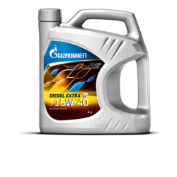 GAZPROMNEFT תוצרת  API CF-4/CF/SG  20W-50-שמן מנוע סינטטי לרכב דיזל -תכולה  4 ליטר	 GAZPROMNEFT תוצרת  API CF-4/CF/SG  20W-50-שמן מנוע סינטטי לרכב דיזל -תכולה  4 ליטר