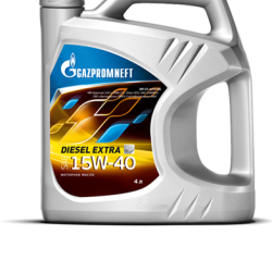 GAZPROMNEFT תוצרת  API CF-4/CF/SG  20W-50-שמן מנוע סינטטי לרכב דיזל -תכולה  4 ליטר	 GAZPROMNEFT תוצרת  API CF-4/CF/SG  20W-50-שמן מנוע סינטטי לרכב דיזל -תכולה  4 ליטר
