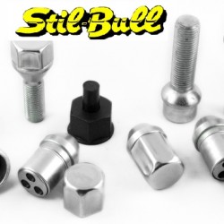נעילת ג'נטים STILL BULL דגם 328 כולל 2 מפתחות וקוד אישי תוצרת FARAD איטליה  נעילת ג'נטים STILL BULL דגם 328 כולל 2 מפתחות וקוד אישי תוצרת FARAD איטליה