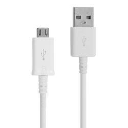 USB 2.1A כבל מיקרו טעינה מהירה  USB 2.1A כבל מיקרו טעינה מהירה