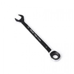 מפתח רינג רצ'ט 10 מ"מ ROHER-PRO