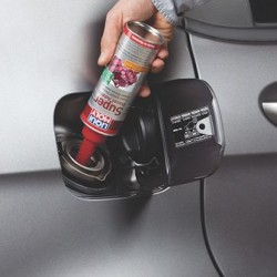 LIQUI MOLY תוסף לסולר מיוחד לניקוי מערכת הדלק במנועי דיזל 300 מ"ל תוצרת ליקווי מולי   LIQUI MOLY תוסף לסולר מיוחד לניקוי מערכת הדלק במנועי דיזל 300 מ"ל תוצרת ליקווי מולי