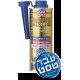 LIQUI MOLY- תוסף תכשיר מרוכז לניקוי מערכת הדלק גולד לייבל - 500 מ"ל 