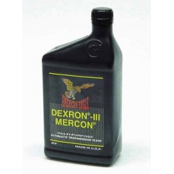 AMERICAN EAGLE שמן גיר אוטומט לרכב MERCON DEXRON-III ליטר 1 AMERICAN EAGLE שמן גיר אוטומט לרכב MERCON DEXRON-III ליטר 1